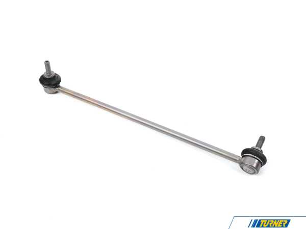 Genuine BMW SWING SUPPORT, FRONT, RIGHT 31306886280