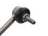 Genuine BMW SWING SUPPORT, FRONT, RIGHT 31306886280 View 2