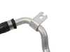 Genuine BMW HOSE FOR EXPANSION TANK 17128071767 View 3