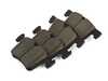 Power Stop Power Stop Z23 Evolution Sport Brake Upgrade Kit - Front - BMW F3X 328/330 428/430 K6743 View 3