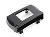 Genuine BMW COVER 51118737334 View 1