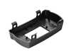 Genuine BMW COVER 51118737334 View 2
