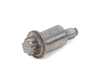 Genuine BMW ALUMINIUM SCREW 11128093087 View 1