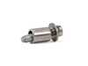 Genuine BMW ALUMINIUM SCREW 11128093087 View 2