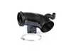 Dinan Dinan Carbon Performance Turbo Inlet Pipe - BMW G20 M340i, G22/23/26 M440i B58TU2 2025+ D760-0079 View 1