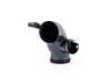 Dinan Dinan Carbon Performance Turbo Inlet Pipe - BMW G20 M340i, G22/23/26 M440i B58TU2 2025+ D760-0079 View 2