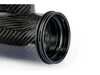 Dinan Dinan Carbon Performance Turbo Inlet Pipe - BMW G20 M340i, G22/23/26 M440i B58TU2 2025+ D760-0079 View 6