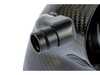 Dinan Dinan Carbon Performance Turbo Inlet Pipe - BMW G20 M340i, G22/23/26 M440i B58TU2 2025+ D760-0079 View 7