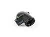 Dinan Dinan Carbon Performance Turbo Inlet Pipe - BMW G20 M340i, G22/23/26 M440i B58TU2 2025+ D760-0079 View 4