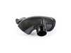 Dinan Dinan Carbon Performance Turbo Inlet Pipe - BMW G20 M340i, G22/23/26 M440i B58TU2 2025+ D760-0079 View 5