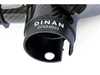 Dinan Dinan Carbon Performance Turbo Inlet Pipe - BMW G20 M340i, G22/23/26 M440i B58TU2 2025+ D760-0079 View 8