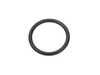 Genuine BMW Genuine BMW O-Ring 13X1,5 - 11121706927 - E38,E39,E53 11121706927 View 2