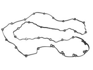 VTT Valve Cover Gasket - BMW N54 w/ VTT VC