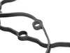 Vargas Turbo Technologies VTT Valve Cover Gasket - BMW N54 w/ VTT VC VTT-VC-GASKET-N5 View 2