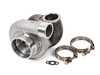 Garrett Garrett GTX3584RS Turbocharger - 856804-5003S 856804-5003S  View 2
