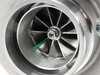 Garrett Garrett GTX3584RS Turbocharger - 856804-5003S 856804-5003S  View 3