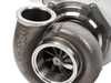 Garrett Garrett GTX3584RS Turbocharger - 856804-5003S 856804-5003S  View 4