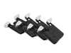 Genuine BMW REPAIR KIT, BRAKE PADS 34216767682 View 1