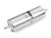 Hengst  OEM Hengst Fuel Filter - E31 E32 E34 E36 13321720101 View 2