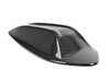 AUTOTECKNIC AUTOTECKNIC Dry Carbon Roof Antenna Cover - G87 M2 2023-UP ATK-BM-0339G87 View 3