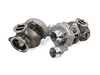 Pure Turbos Pure Turbos NEW S63TU Pure900 Turbo Upgrade - BMW F90 M5, F91/92/93 M8, F95 X5M, F96 X6M S63TU S63P900N-F9X View 3