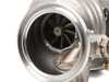 Pure Turbos Pure Turbos NEW S63TU Pure900 Turbo Upgrade - BMW F90 M5, F91/92/93 M8, F95 X5M, F96 X6M S63TU S63P900N-F9X View 4
