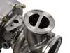 Pure Turbos Pure Turbos NEW S63TU Pure900 Turbo Upgrade - BMW F90 M5, F91/92/93 M8, F95 X5M, F96 X6M S63TU S63P900N-F9X View 5