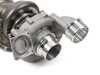 Pure Turbos Pure Turbos NEW S63TU Pure900 Turbo Upgrade - BMW F90 M5, F91/92/93 M8, F95 X5M, F96 X6M S63TU S63P900N-F9X View 6