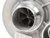 Pure Turbos Pure Turbos NEW S63TU Pure900 Turbo Upgrade - BMW F90 M5, F91/92/93 M8, F95 X5M, F96 X6M S63TU S63P900N-F9X View 7