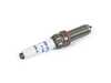 Brisk Brisk Iridium Performance Spark Plug - Priced Each 2M0ER12YIR View 1