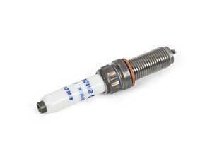 Brisk Iridium Performance Spark Plug - Priced Each