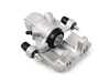 Bremmen Parts MINI R50 R53 Brake Caliper Housing - Rear Right 34216757248 View 5