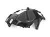 Genuine BMW COVER, WHEELHOUSING, 51717340785 View 2