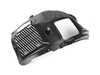 Genuine BMW COVER, WHEELHOUSING, 51717340785 View 3
