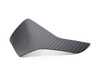 AUTOTECKNIC AutoTecknic Dry Carbon Air Vent Trim - G87 M2 | G80 M3 | G82/ G83 M4 BM-0409-PCD View 6