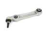 Genuine BMW WISHBONE, BOTTOM, WITH RUBBE 31108873861 View 1