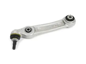 WISHBONE, BOTTOM, WITH RUBBE
