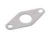 Elring Gasket, Secondary Air Valve 700.320 View 1