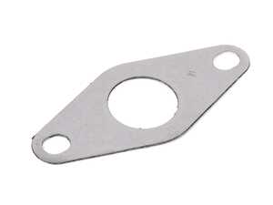Gasket, Secondary Air Valve