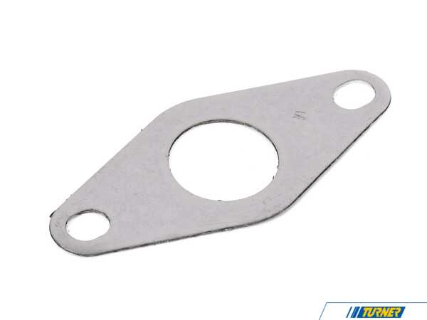 Elring Gasket, Secondary Air Valve 700.320