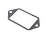 Elring Gasket, Oil Pump (Lubrication) 071.240 View 1