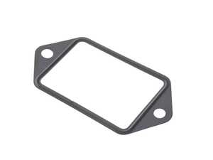 Gasket, Oil Pump (Lubrication)