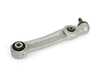 Genuine BMW WISHBONE, BOTTOM, WITH RUBBE 31108873861 View 2