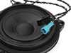 BavSound Bavsound Stage One Speaker Upgrade - F26 X4 With Harman Kardon S1.F26.HK View 4