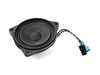 BavSound Bavsound Stage One Speaker Upgrade - F26 X4 With Harman Kardon S1.F26.HK View 5