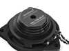 BavSound Bavsound Stage One Speaker Upgrade - F26 X4 With Harman Kardon S1.F26.HK View 6