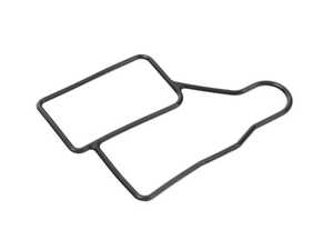 Gasket, Water Pump (Cooling System)