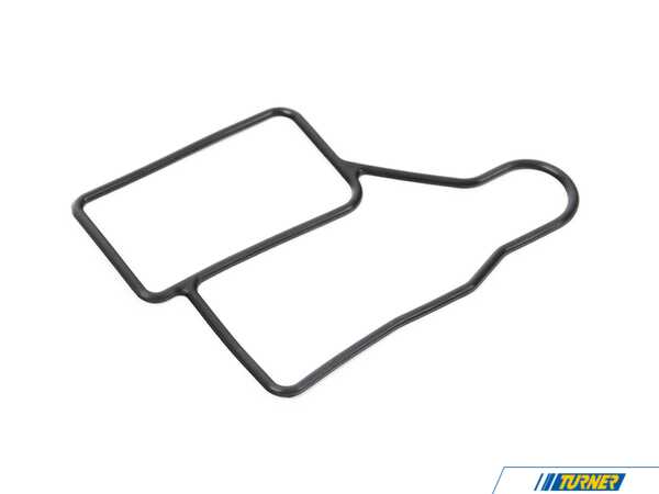 Elring Gasket, Water Pump (Cooling System) B47.470