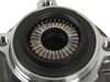 Genuine BMW WHEEL HUB WITH BEARING 31208845775 View 6