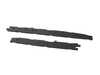 Genuine BMW INSERT, ROCKER PANEL, RUNNIN 51777467909 View 1